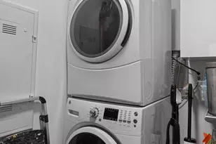 1240 S 2nd St, Minneapolis, MN 55415 - Photo 37