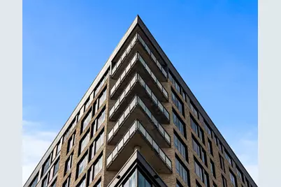 1240 S 2nd Street #306, Minneapolis, MN 55415 - Photo 41