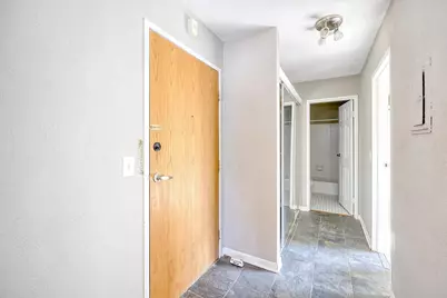 3018 Aldrich Avenue S #25, Minneapolis, MN 55408 - Photo 15