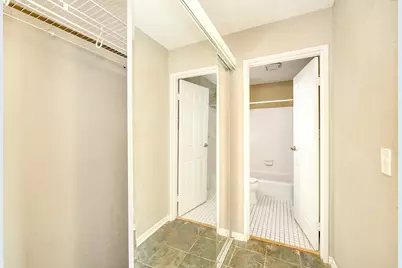 3018 Aldrich Avenue S #25, Minneapolis, MN 55408 - Photo 17