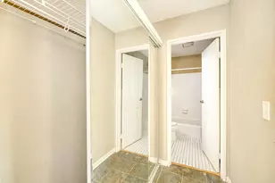 3018 Aldrich Ave S, Minneapolis, MN 55408 - Photo 17