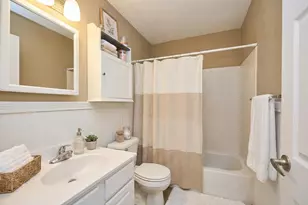 3018 Aldrich Ave S, Minneapolis, MN 55408 - Photo 11