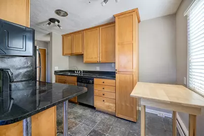 3018 Aldrich Avenue S #25, Minneapolis, MN 55408 - Photo 7