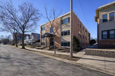 3018 Aldrich Avenue S #25, Minneapolis, MN 55408 - Photo 1