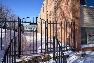 3018 Aldrich Avenue S #25, Minneapolis, MN 55408 - Photo 19