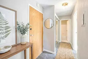 3018 Aldrich Ave S, Minneapolis, MN 55408 - Photo 9