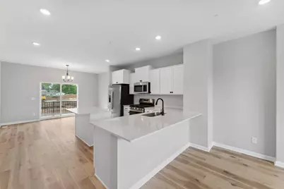 1523 Traverse Lane, West Saint Paul, MN 55118 - Photo 1