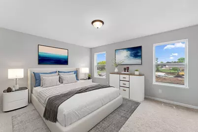 1523 Traverse Lane, West Saint Paul, MN 55118 - Photo 3