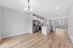 1523 Traverse Ln, West Saint Paul, MN 55118 - Photo 5
