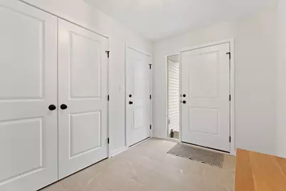 3658 Meadow Sage Court SE, Rochester, MN 55904 - Photo 3