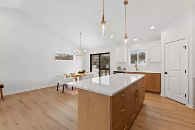 3658 Meadow Sage Court SE, Rochester, MN 55904 - Photo 11