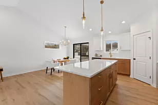 3658 Meadow Sage Court SE, Rochester, MN 55904 - Photo 11