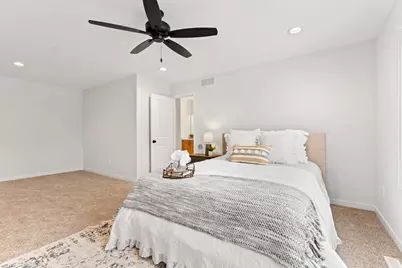 3658 Meadow Sage Court SE, Rochester, MN 55904 - Photo 13