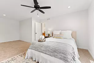 3658 Meadow Sage Court SE, Rochester, MN 55904 - Photo 13