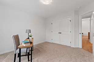 3658 Meadow Sage Court SE, Rochester, MN 55904 - Photo 21