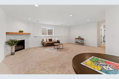 3658 Meadow Sage Court SE, Rochester, MN 55904 - Photo 29