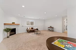 3658 Meadow Sage Court SE, Rochester, MN 55904 - Photo 29