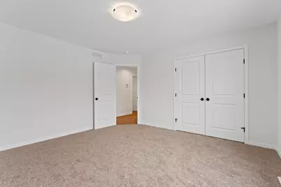 3658 Meadow Sage Court SE, Rochester, MN 55904 - Photo 23