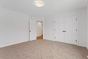 3658 Meadow Sage Court SE, Rochester, MN 55904 - Photo 23