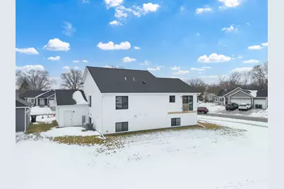 3658 Meadow Sage Court SE, Rochester, MN 55904 - Photo 39