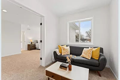 3658 Meadow Sage Court SE, Rochester, MN 55904 - Photo 19