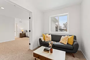 3658 Meadow Sage Court SE, Rochester, MN 55904 - Photo 19