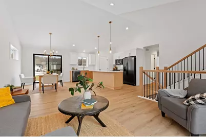 3658 Meadow Sage Court SE, Rochester, MN 55904 - Photo 7