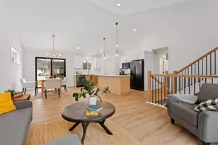 3658 Meadow Sage Court SE, Rochester, MN 55904 - Photo 7