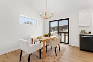 3658 Meadow Sage Court SE, Rochester, MN 55904 - Photo 9