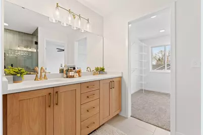 3658 Meadow Sage Court SE, Rochester, MN 55904 - Photo 15