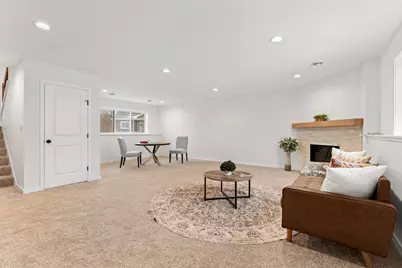 3658 Meadow Sage Court SE, Rochester, MN 55904 - Photo 27