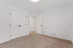 3658 Meadow Sage Court SE, Rochester, MN 55904 - Photo 33