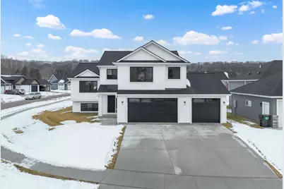 3658 Meadow Sage Court SE, Rochester, MN 55904 - Photo 1