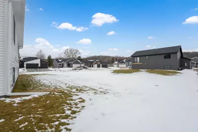 3658 Meadow Sage Court SE, Rochester, MN 55904 - Photo 37