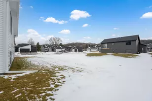 3658 Meadow Sage Court SE, Rochester, MN 55904 - Photo 37