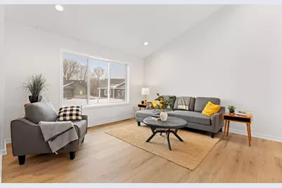 3658 Meadow Sage Court SE, Rochester, MN 55904 - Photo 5