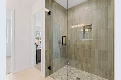 3658 Meadow Sage Court SE, Rochester, MN 55904 - Photo 17