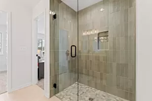 3658 Meadow Sage Court SE, Rochester, MN 55904 - Photo 17