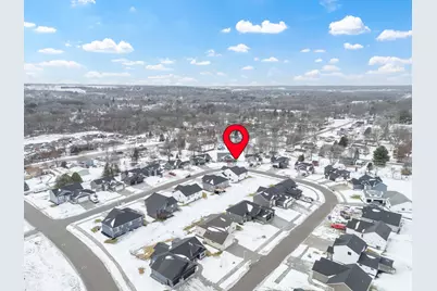 3658 Meadow Sage Court SE, Rochester, MN 55904 - Photo 41