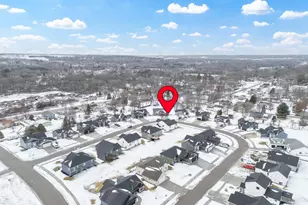 3658 Meadow Sage Court SE, Rochester, MN 55904 - Photo 41