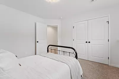 3658 Meadow Sage Court SE, Rochester, MN 55904 - Photo 31