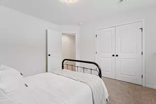 3658 Meadow Sage Court SE, Rochester, MN 55904 - Photo 31