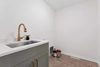 3658 Meadow Sage Court SE, Rochester, MN 55904 - Photo 25