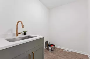 3658 Meadow Sage Court SE, Rochester, MN 55904 - Photo 25