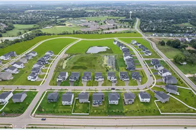 4651 Obsidian Way, Victoria, MN 55386 - Photo 21