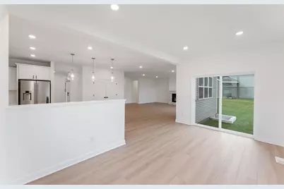 4651 Obsidian Way, Victoria, MN 55386 - Photo 5