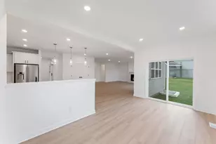 4651 Obsidian Wy, Victoria, MN 55386 - Photo 5