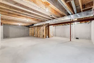 4651 Obsidian Wy, Victoria, MN 55386 - Photo 17