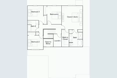 4651 Obsidian Way, Victoria, MN 55386 - Photo 19