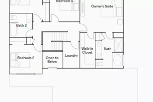 4651 Obsidian Wy, Victoria, MN 55386 - Photo 19